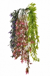 026 Veštaćke lozice